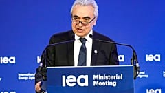 Φατίχ Μπιρόλ