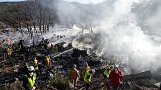 AP Photo