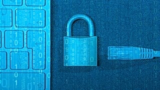 مشکلات شرکت‌های آمریکایی برای دورزدن فیلترینگ در ایران