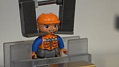 Cómo las normas y la ciberseguridad ayudan a LEGO a proteger a los niños