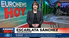 Escarlata Sánchez