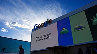 Google