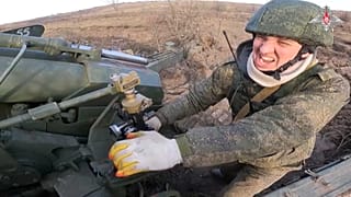 Ukraine has repeatedly called for heavy battle tanks to mount an effective counterattack against Russia