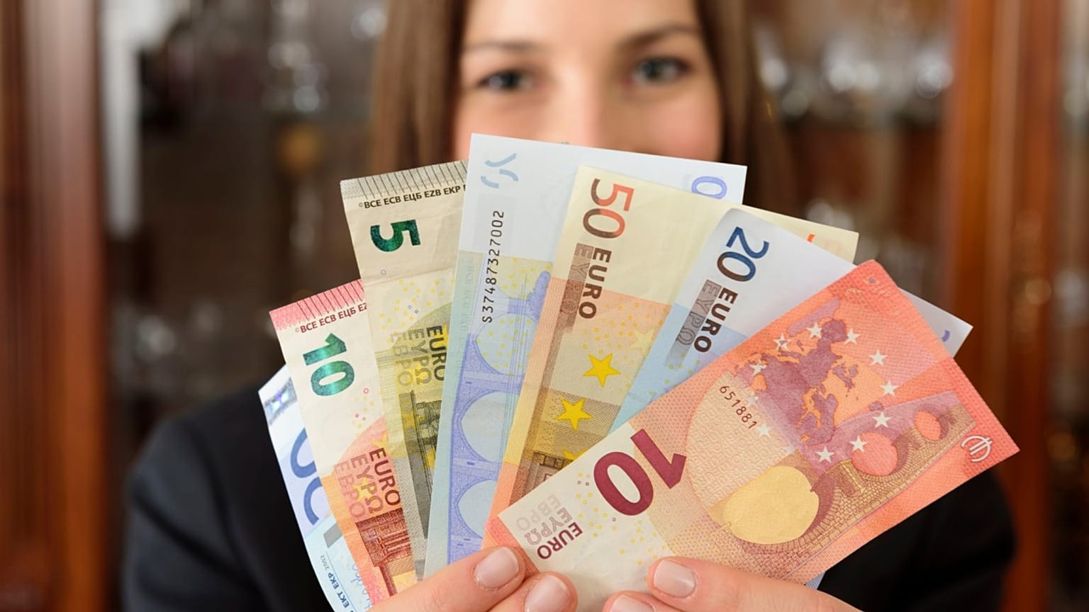 Flight prices are up by around a third compared to 2022.