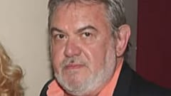 O Έλληνας σκηνοθέτης Ερρίκος Ανδρέου