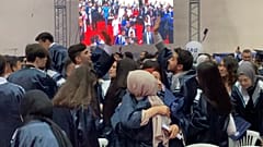Üniversite öğrencileri nasıl oy kullanacak?