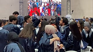 Üniversite öğrencileri nasıl oy kullanacak?