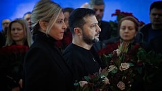 	Efrem Lukatsky