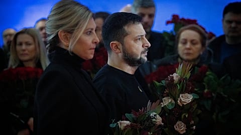 	Efrem Lukatsky