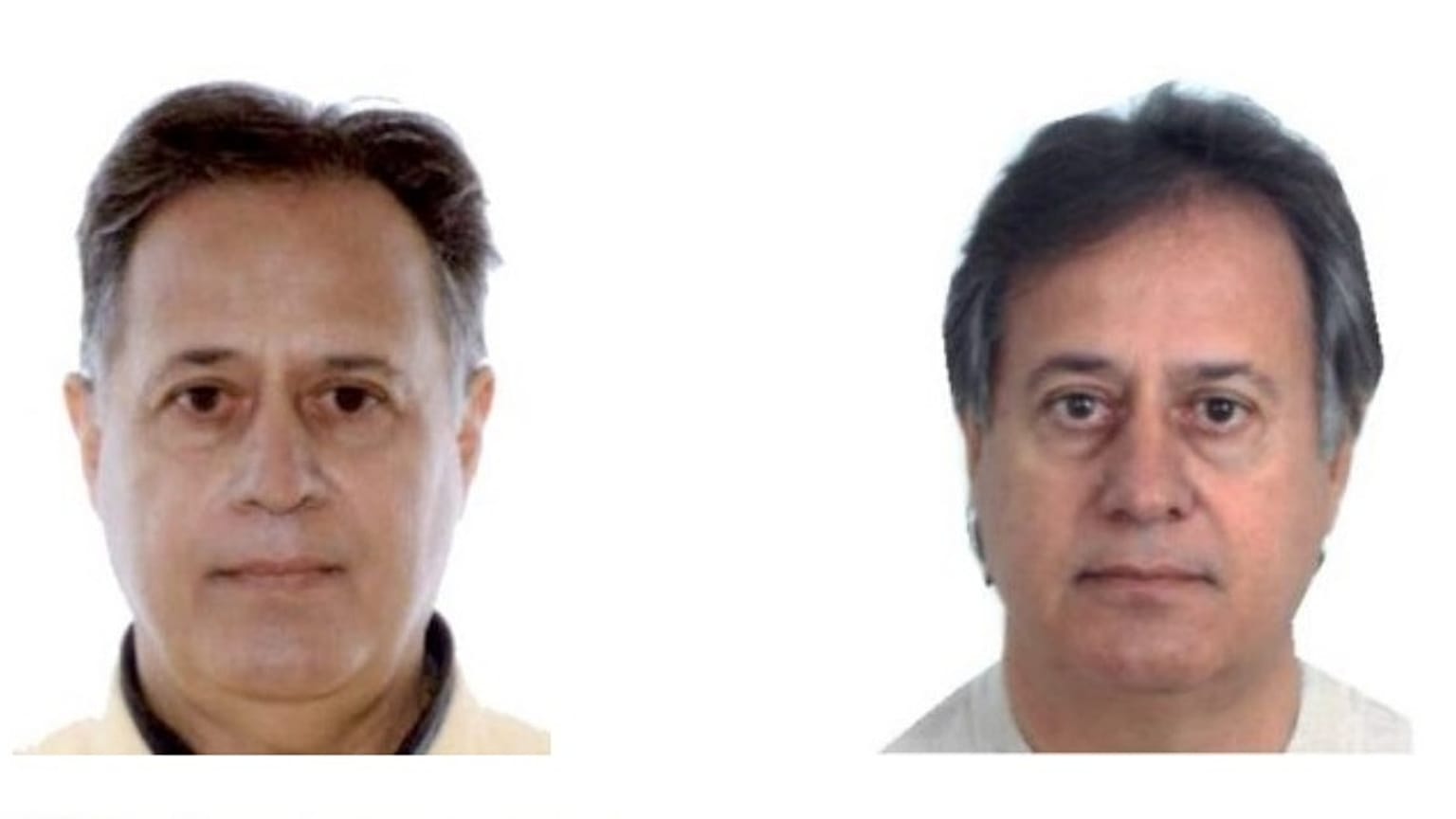 Ο ΦΕΡΟΜΕΝΟΣ ΩΣ «ΨΕΥΔΟΓΙΑΤΡΟΣ»