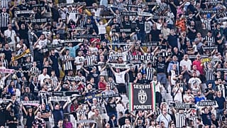 Stangata sulla Juventus del tribunale sportivo: 15 punti di penalizzazione per il caso delle plusvalenze