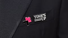 Five years after making its public debut, the #MeToo-era's Time's Up organisation is ceasing operations.