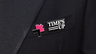 Five years after making its public debut, the #MeToo-era's Time's Up organisation is ceasing operations.