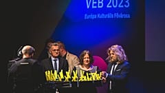 Protokoll megnyitó