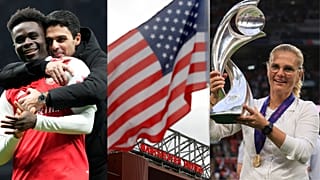 Football in 2023: What can we expect from the world's most popular sport this year?
