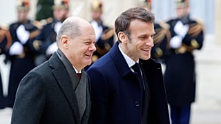 Foto:
