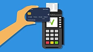 NFC
