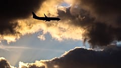 Allarme bomba su volo Ryanair Katowice-Atene. 