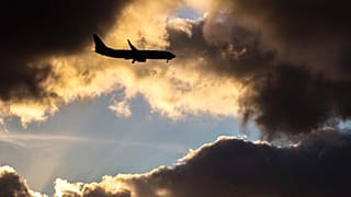 Allarme bomba su volo Ryanair Katowice-Atene.