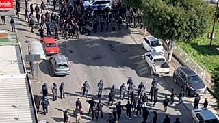 Κύπρος