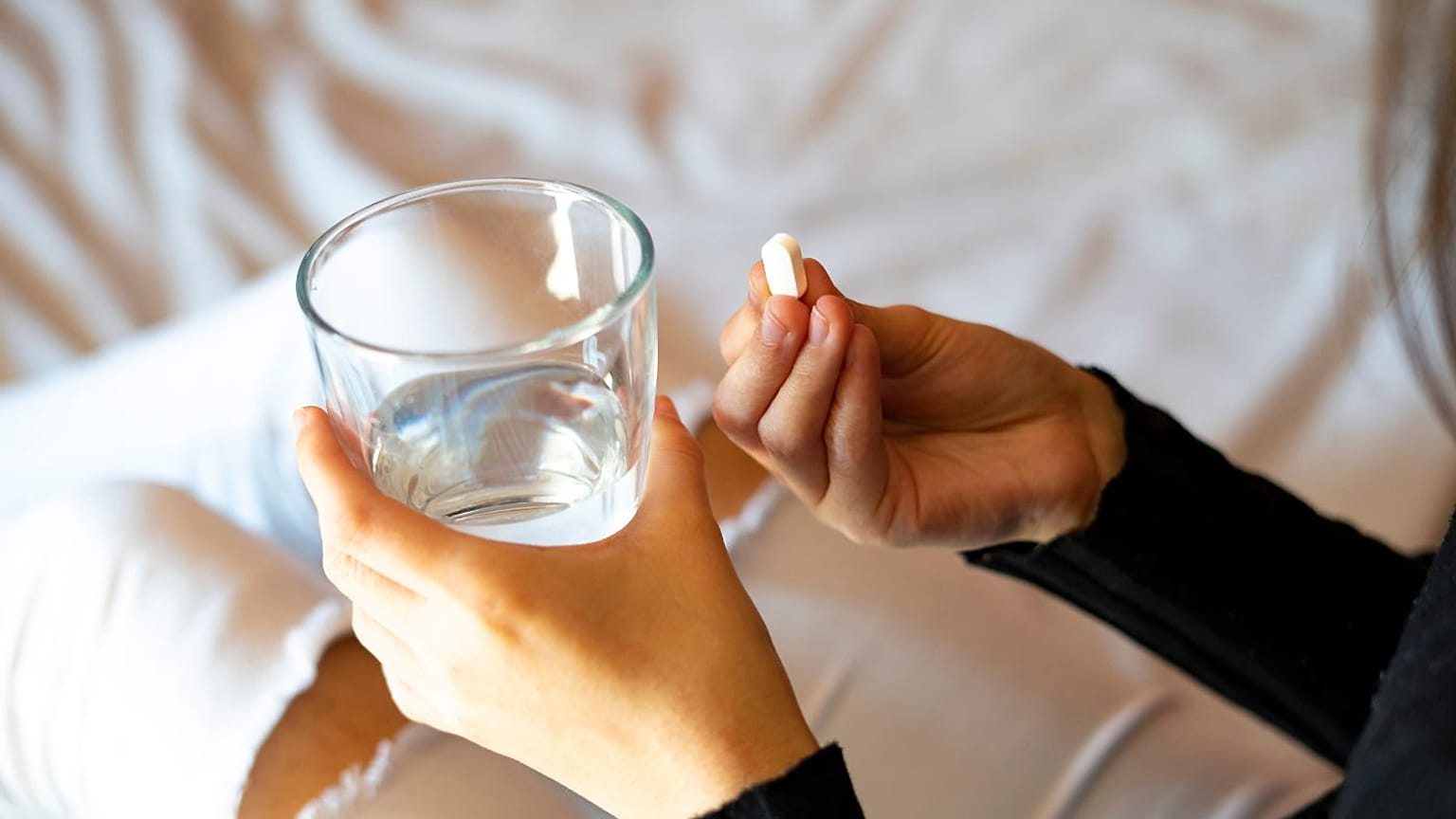 عکس تزئینی است