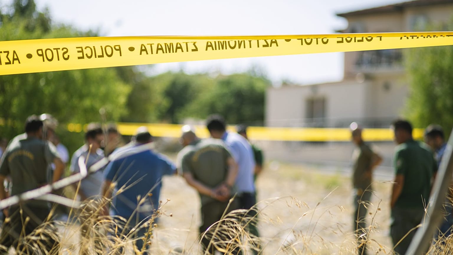 https://birdlifecyprus.org/