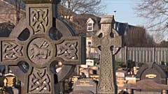 Missbrauch in Irland: Das Versagen der katholischen Kirche