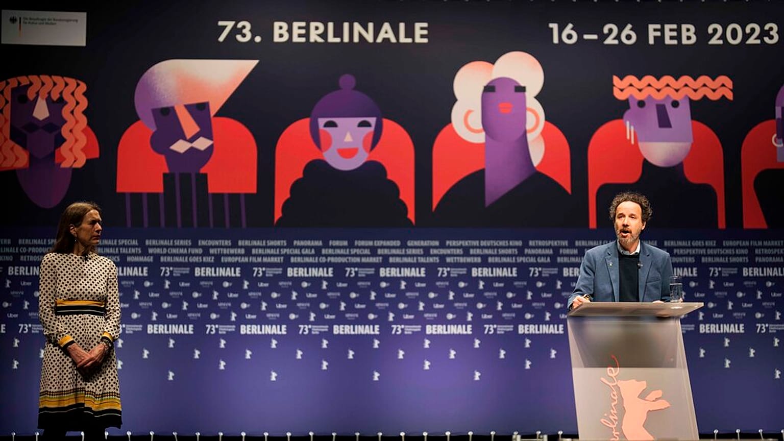 Berlinale