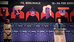 Berlinale