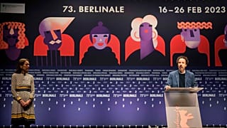 Berlinale