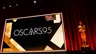 95.'si düzenlenecek Oscar Ödülleri adayları açıklandı