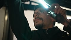 Wie hilft die EU die Folgen des Ukrainekriegs zu bewältigen?