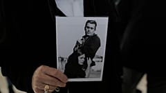 Νίκος Ξανθόπουλος
