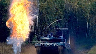 AP Photo