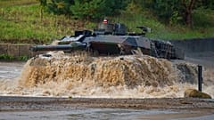 Tanque