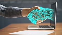 عکس تزئینی