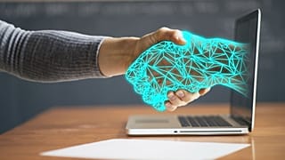 عکس تزئینی