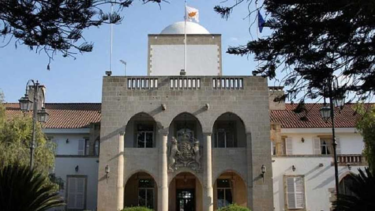 Κύπρος
