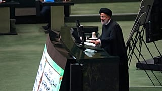 Khamenei ajatollah