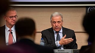 Φωτό αρχείου