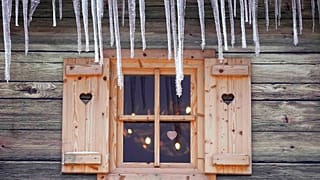 Oberhof, Germany, Thursday, Jan. 26, 2023