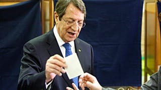 Φωτό αρχείου