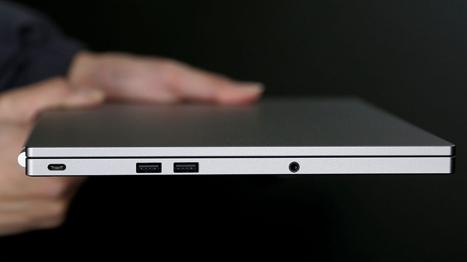 Zahlreiche Internetseiten von Medien und Behörden sollen am Donnerstag von Hackern aus Russland angegriffen worden sein.