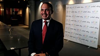 الجمعية العمومية لاتحاد غرب آسيا لكرة القدم تجدد ثقتها بالأمير علي بن الحسين لولاية جديدة في رئاسة اللجنة التنفيذية حتى عام 2027.