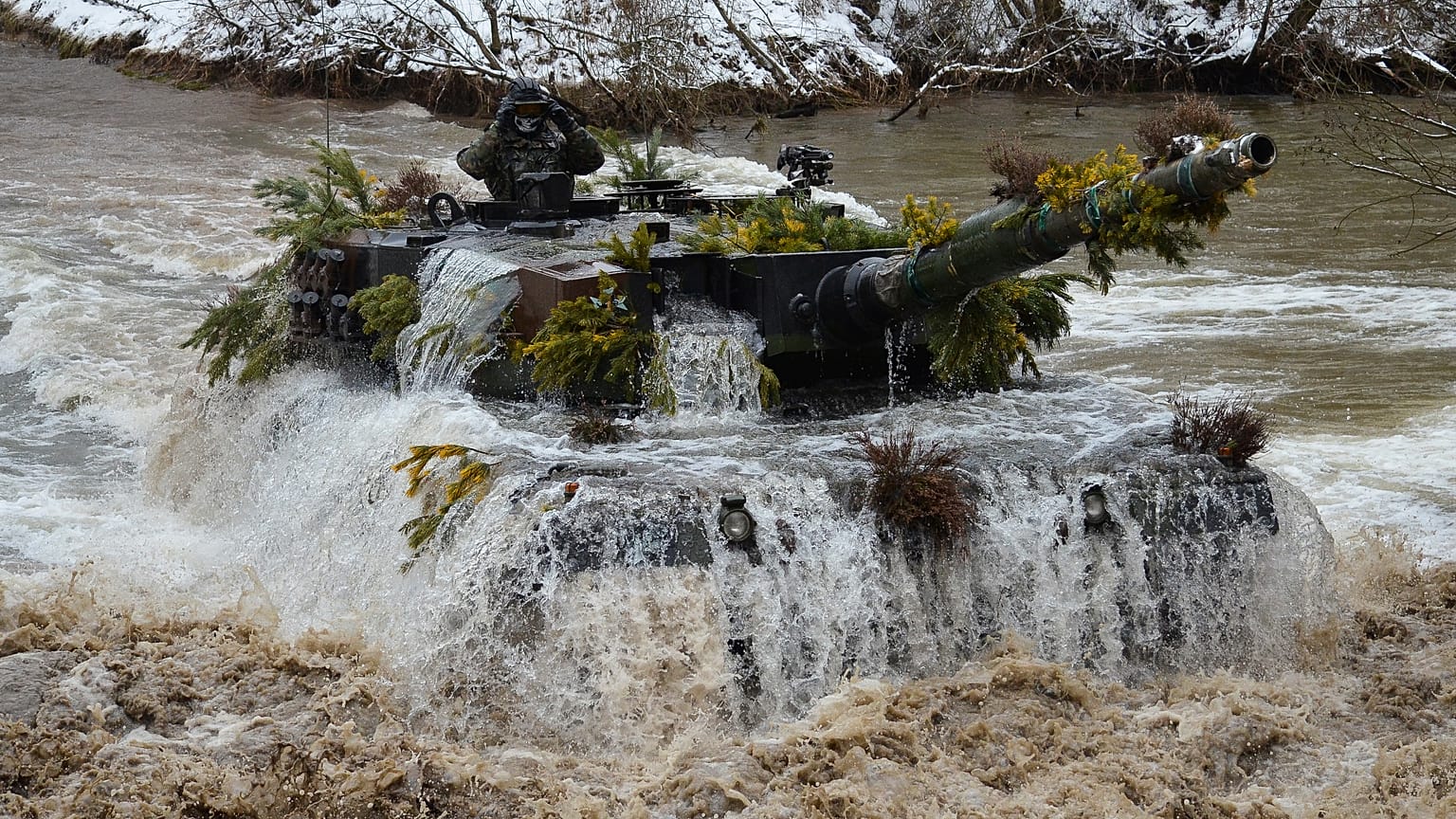 	Polish Defense Ministry