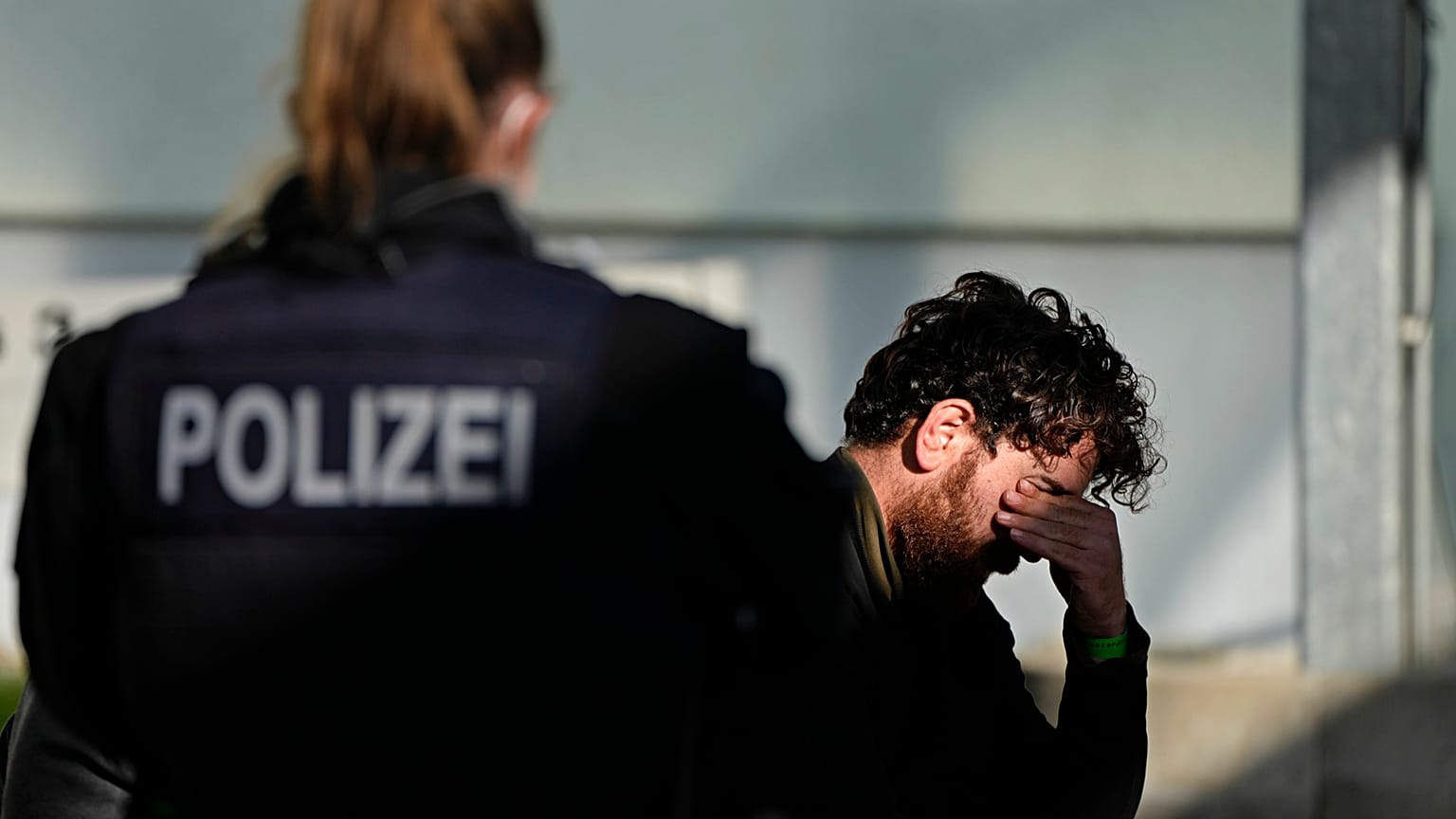 The EU is concerned about a surging number of asylum requests from applicants who are, in principle, non eligible for international protection.