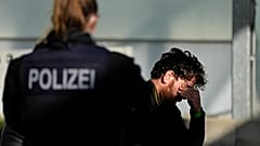 The EU is concerned about a surging number of asylum requests from applicants who are, in principle, non eligible for international protection.