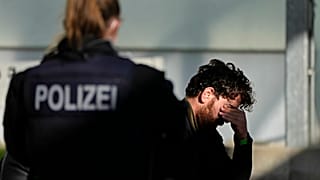 The EU is concerned about a surging number of asylum requests from applicants who are, in principle, non eligible for international protection.