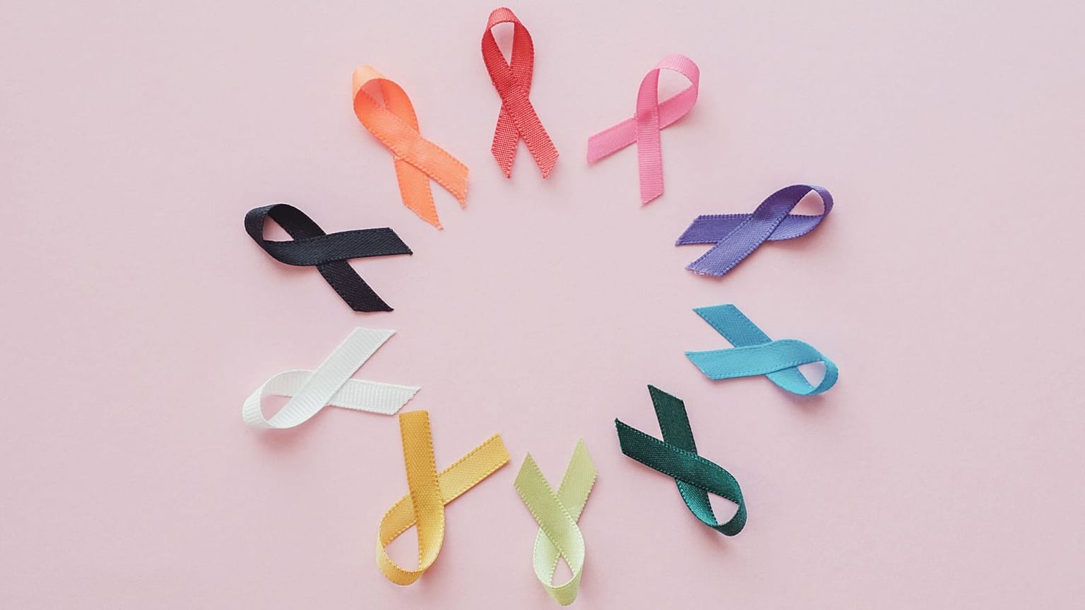 This is what you need to know about cancer survival in Europe