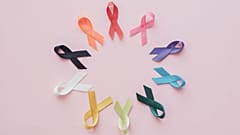 This is what you need to know about cancer survival in Europe